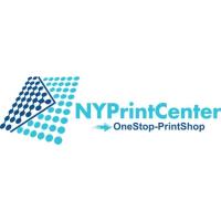 NY Print Center image 2